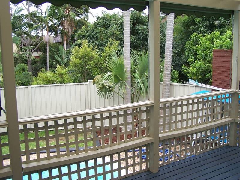 43 Hill Street, Belmont NSW 2280