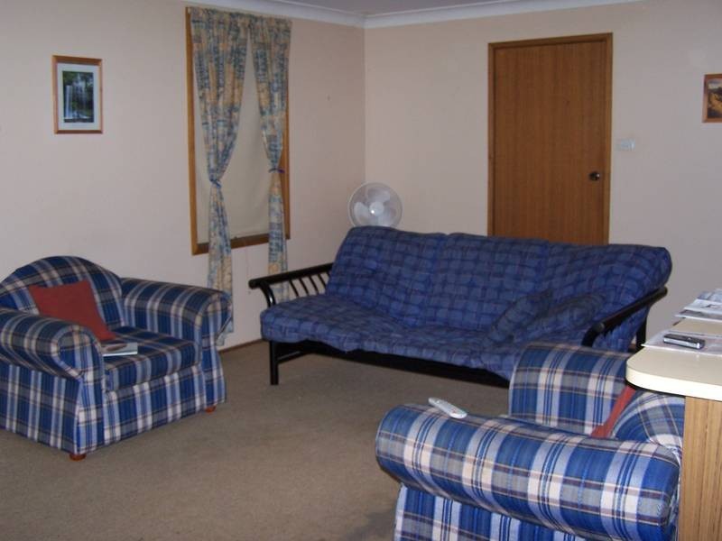 Garden Suburb NSW 2289