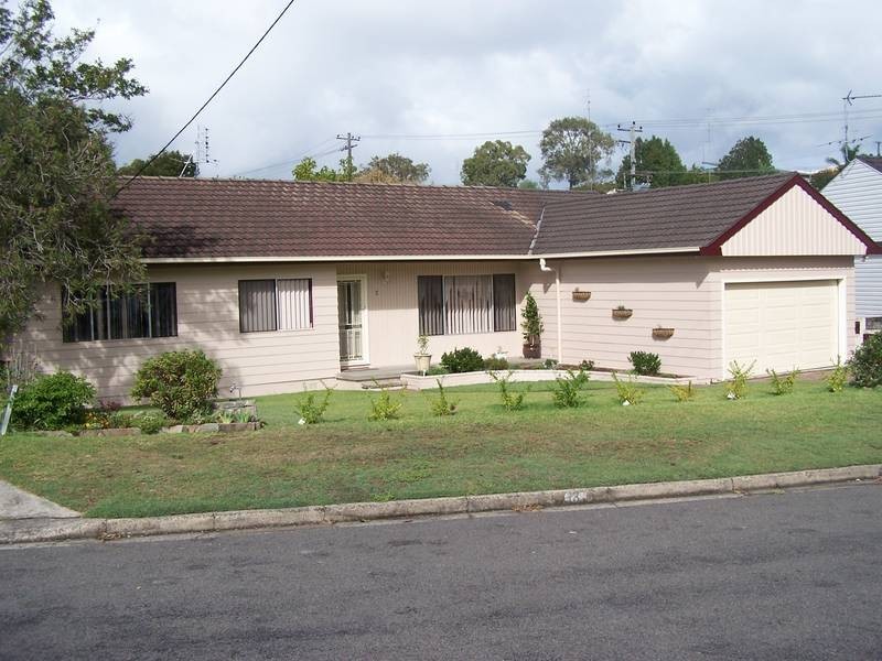 3 Bangalla Street, Belmont North NSW 2280