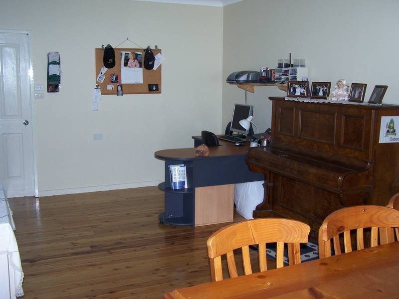 3 Bangalla Street, Belmont North NSW 2280