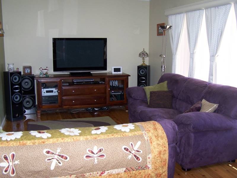 3 Bangalla Street, Belmont North NSW 2280