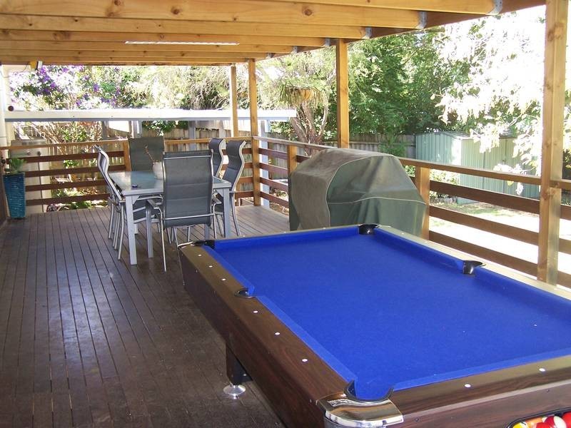 3 Bangalla Street, Belmont North NSW 2280