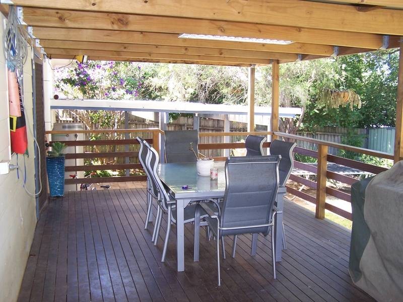 3 Bangalla Street, Belmont North NSW 2280