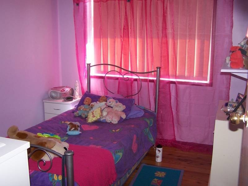 3 Bangalla Street, Belmont North NSW 2280