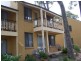 418 Currawong Court, Cams Wharf NSW 2281