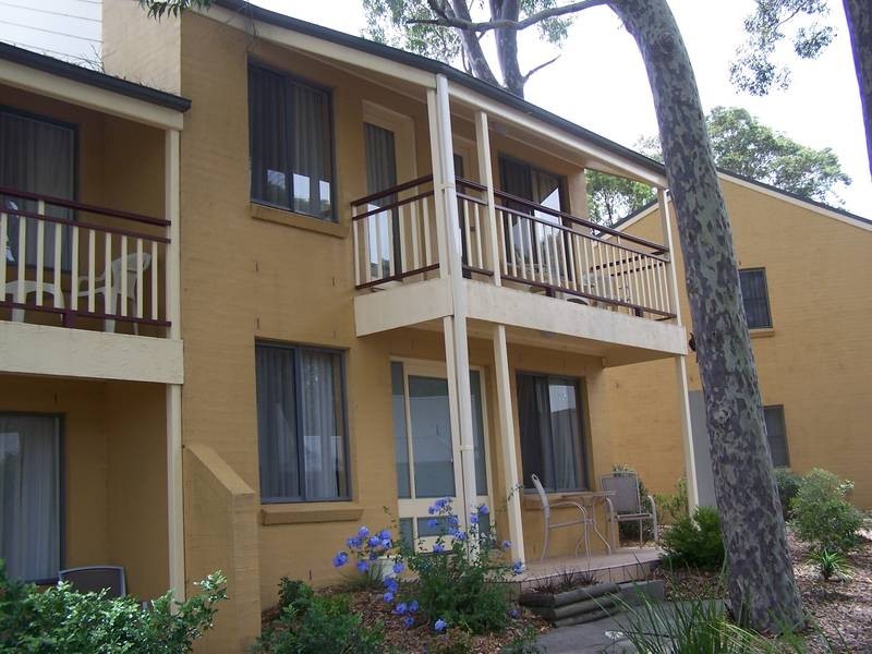 418 Currawong Court, Cams Wharf NSW 2281