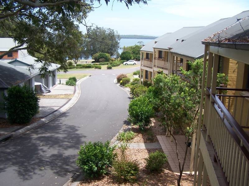 418 Currawong Court, Cams Wharf NSW 2281