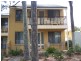 418 Currawong Court, Cams Wharf NSW 2281