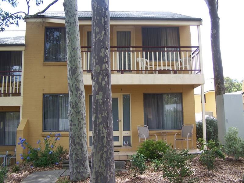 418 Currawong Court, Cams Wharf NSW 2281