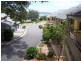 418 Currawong Court, Cams Wharf NSW 2281