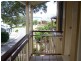 418 Currawong Court, Cams Wharf NSW 2281