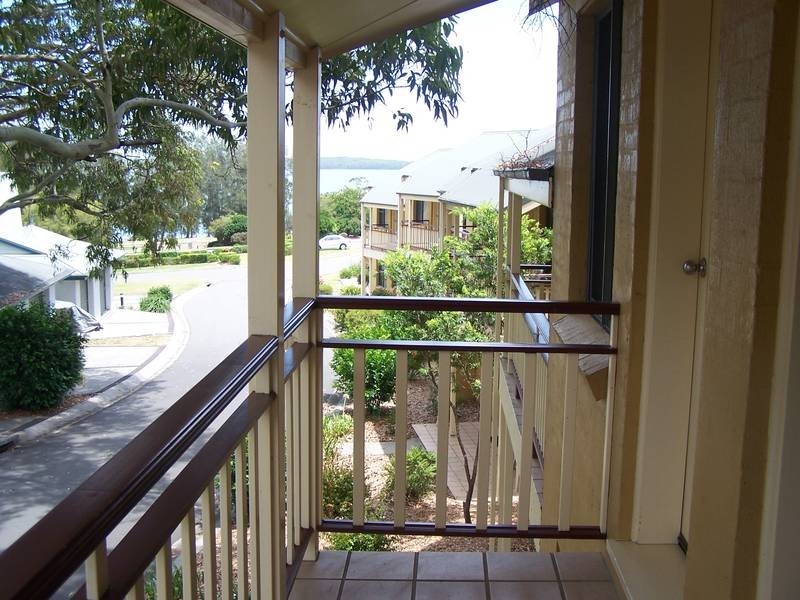 418 Currawong Court, Cams Wharf NSW 2281