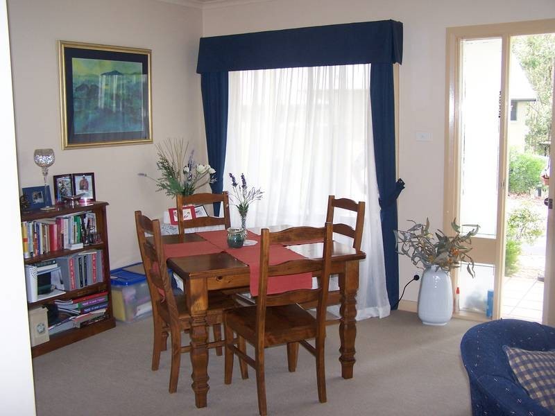 418 Currawong Court, Cams Wharf NSW 2281