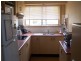 418 Currawong Court, Cams Wharf NSW 2281