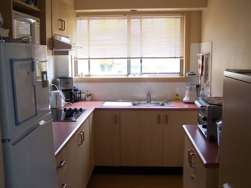 418 Currawong Court, Cams Wharf NSW 2281