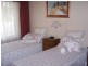 418 Currawong Court, Cams Wharf NSW 2281