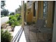 418 Currawong Court, Cams Wharf NSW 2281