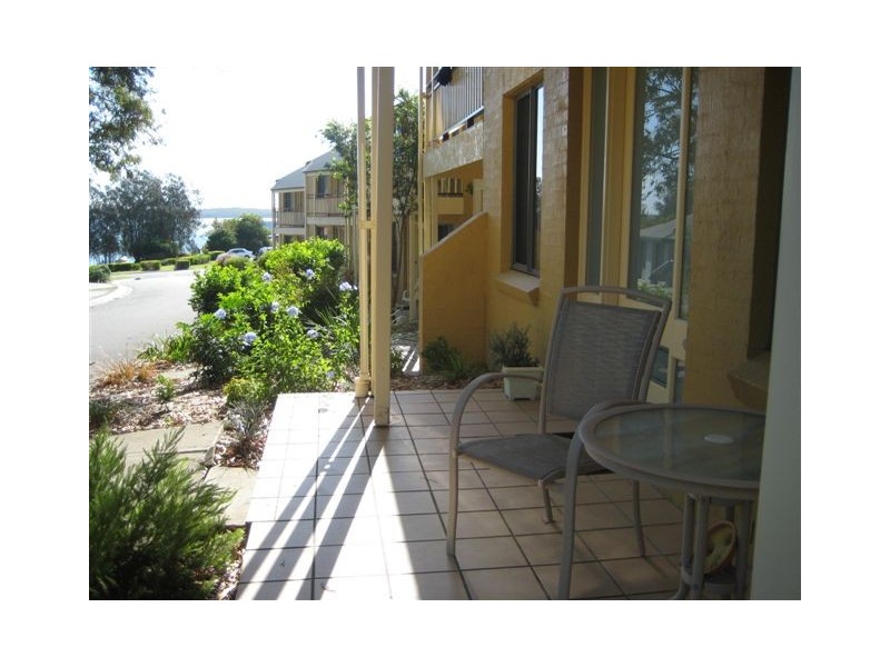 418 Currawong Court, Cams Wharf NSW 2281
