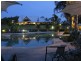 418 Currawong Court, Cams Wharf NSW 2281