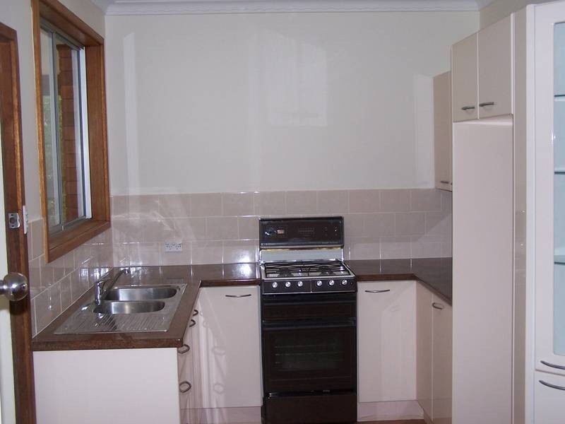 15 Winston Street, Croudace Bay NSW 2280