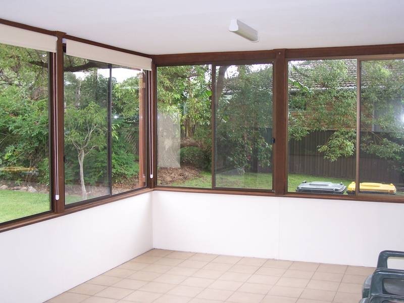 15 Winston Street, Croudace Bay NSW 2280