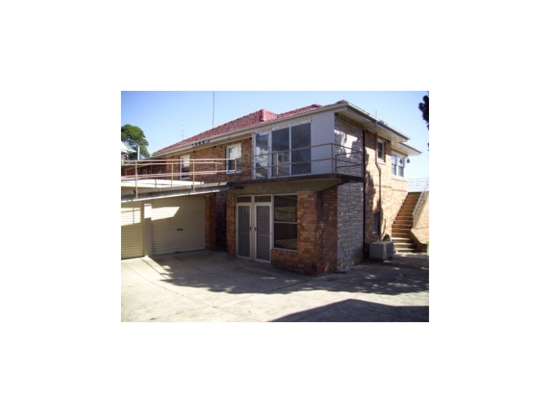 1/9 Walter Street, Belmont NSW 2280