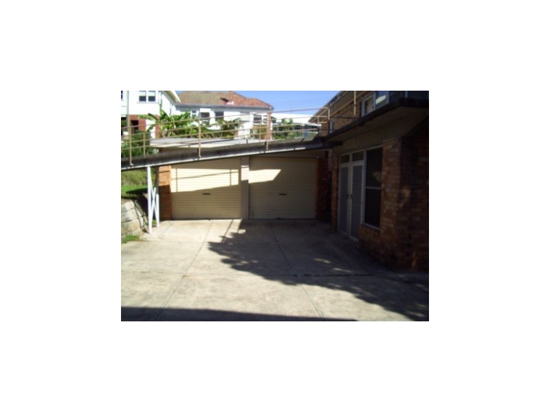 1/9 Walter Street, Belmont NSW 2280