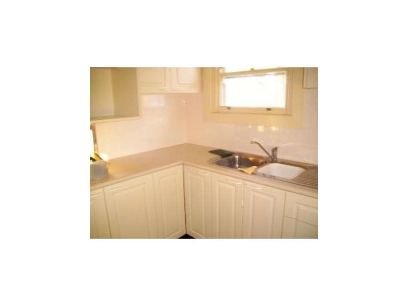 1/9 Walter Street, Belmont NSW 2280