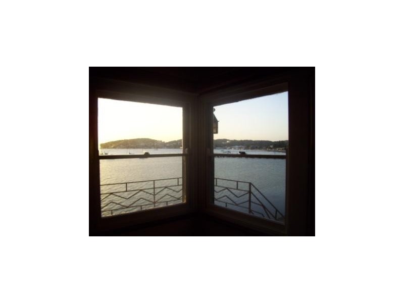 1/9 Walter Street, Belmont NSW 2280