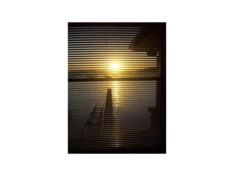 1/9 Walter Street, Belmont NSW 2280