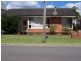 79 Piriwal Street, Blacksmiths NSW 2281