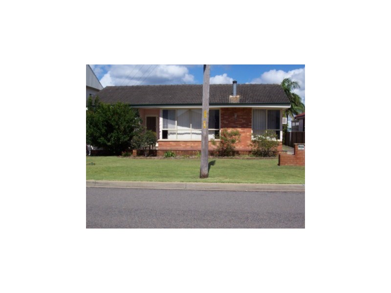 79 Piriwal Street, Blacksmiths NSW 2281