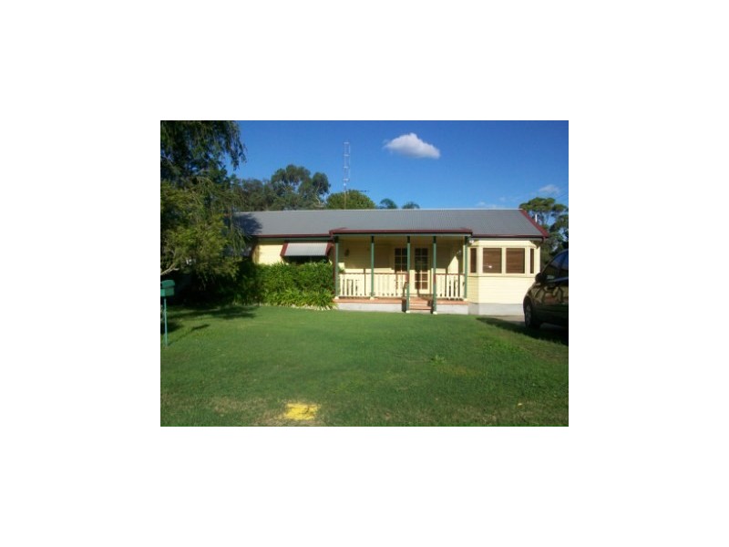 18 Griffiths Street, Floraville NSW 2280