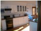 18 Griffiths Street, Floraville NSW 2280