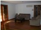 18 Griffiths Street, Floraville NSW 2280