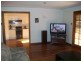 18 Griffiths Street, Floraville NSW 2280