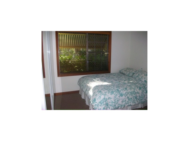 18 Griffiths Street, Floraville NSW 2280