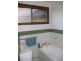 18 Griffiths Street, Floraville NSW 2280