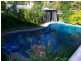 18 Griffiths Street, Floraville NSW 2280