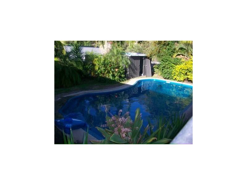 18 Griffiths Street, Floraville NSW 2280
