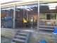 18 Griffiths Street, Floraville NSW 2280