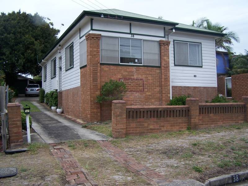 Belmont NSW 2280