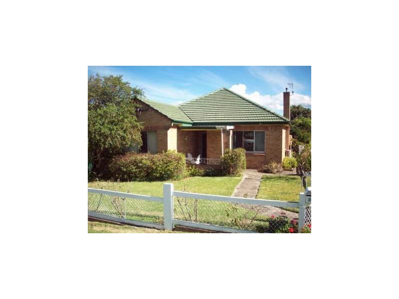 31 Vista Parade, Belmont NSW 2280