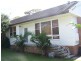 Belmont North NSW 2280