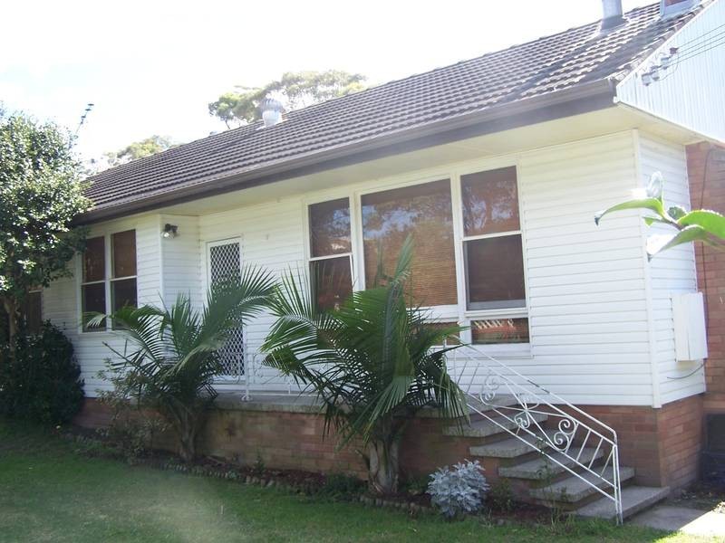 Belmont North NSW 2280