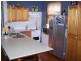 Belmont North NSW 2280