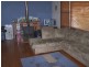 Belmont North NSW 2280