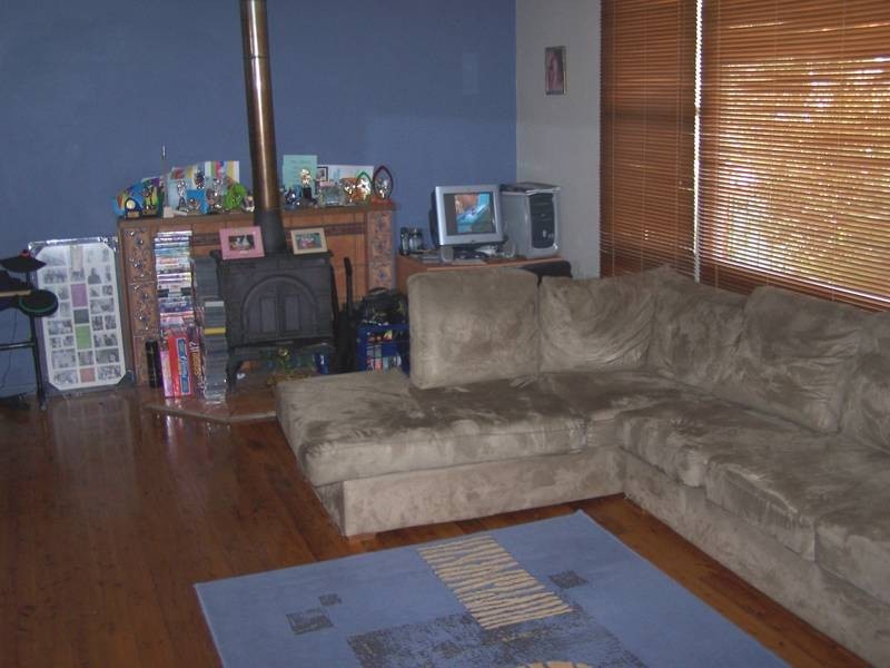 Belmont North NSW 2280