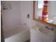 Belmont North NSW 2280