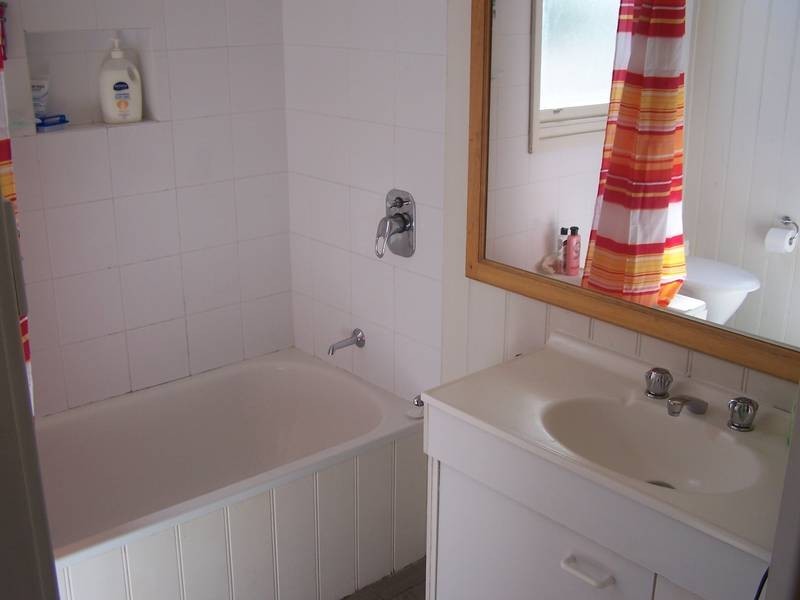 Belmont North NSW 2280